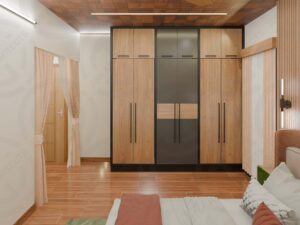 Bedroom 2_View 2
