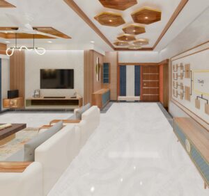 Living room_View 2