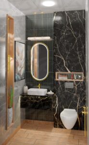 Toilet 2_View 1