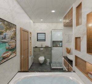 Toilet_View 2
